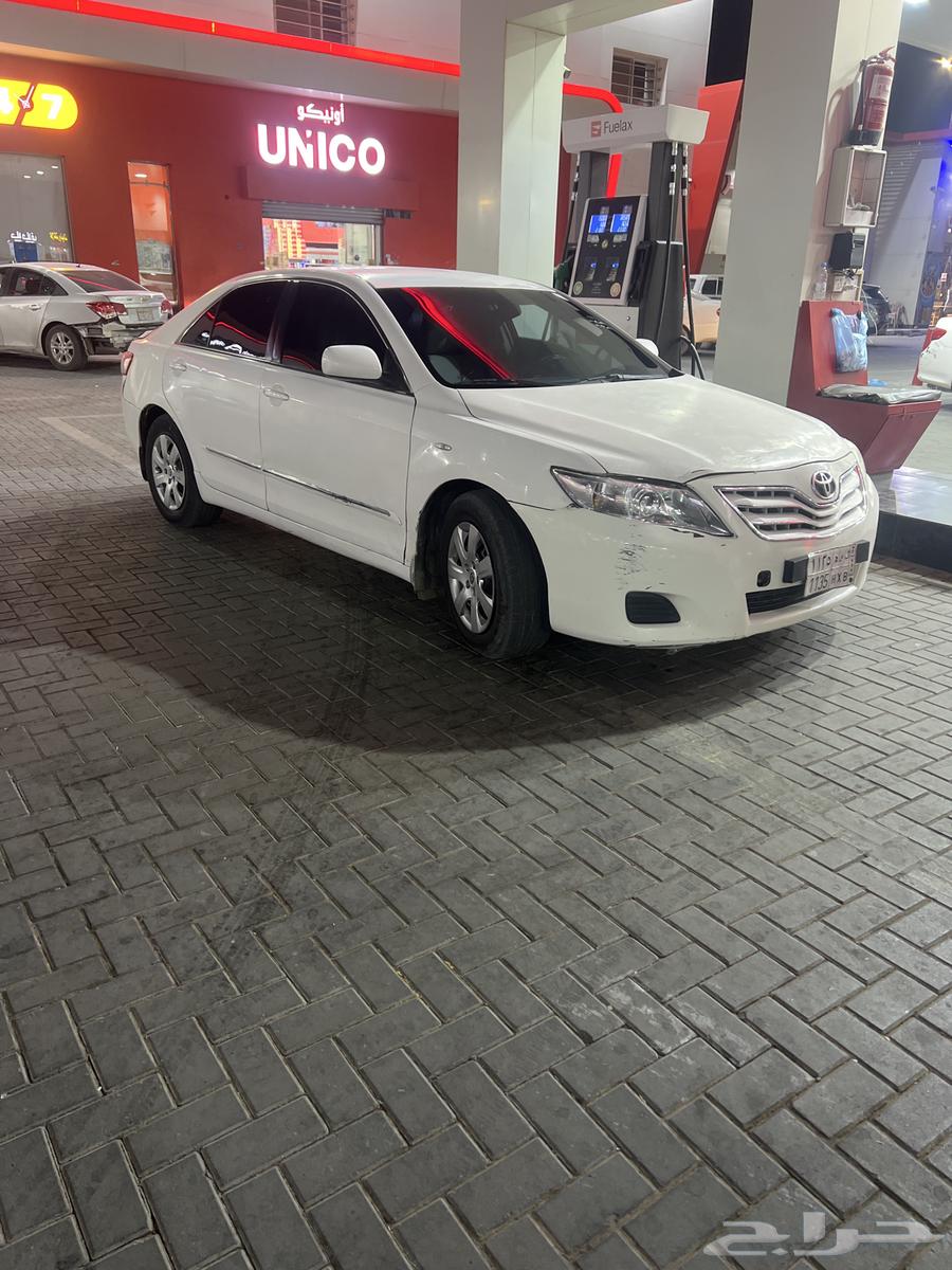 كداد راجع من القويعيه والوجهه ل الرياض او المزاحميه64156041381889110