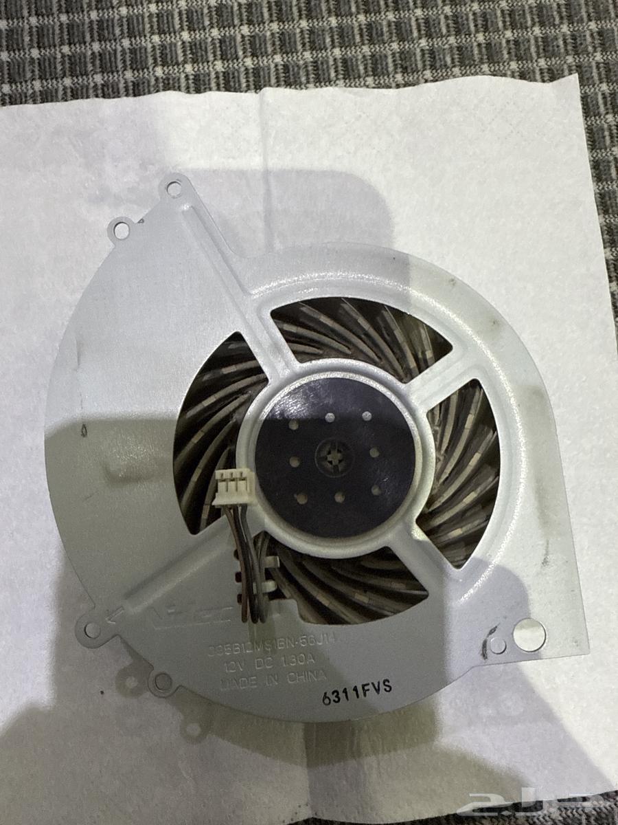 مروحه سوني 464586276731651111