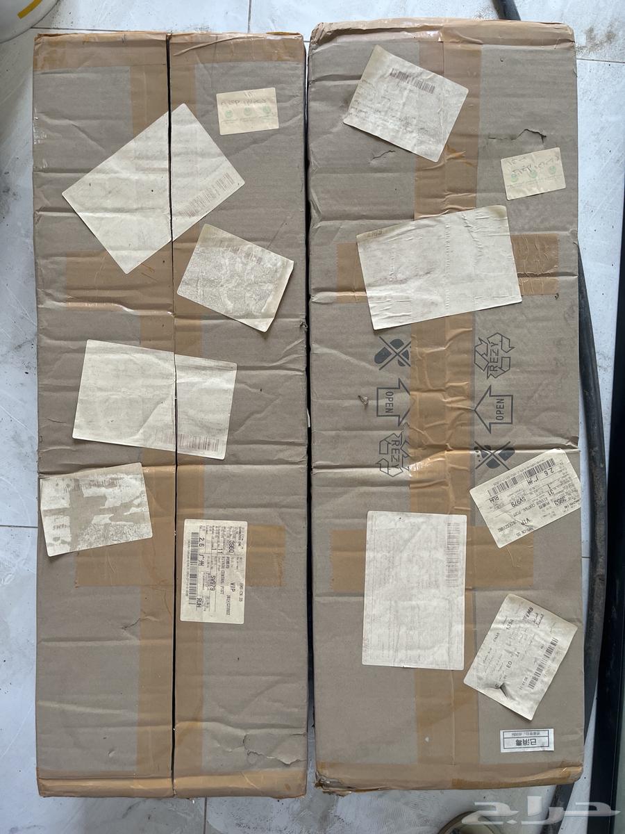 Feather-shaped decorative lamp64582048593155110