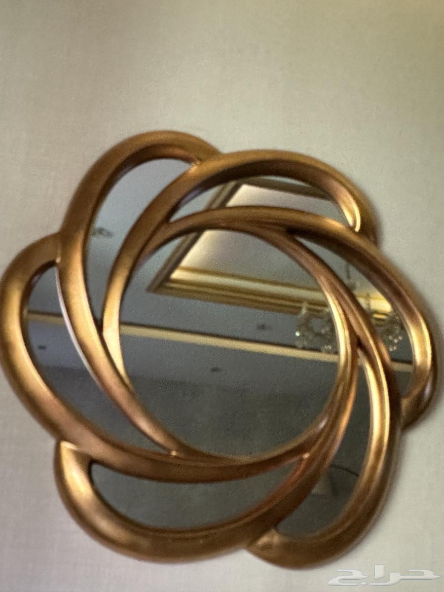 مرايه وعريانه ل البيع64582076615553110