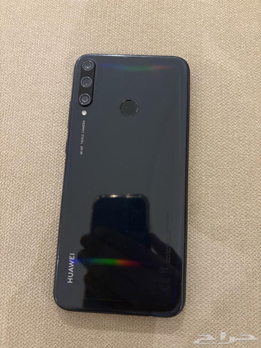 جوال هواوي64586601519490110