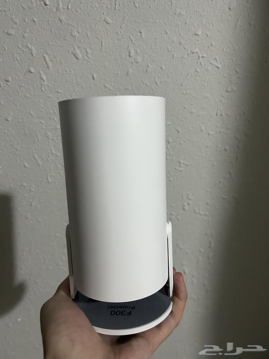 بروجكتور صيني64586601526273111