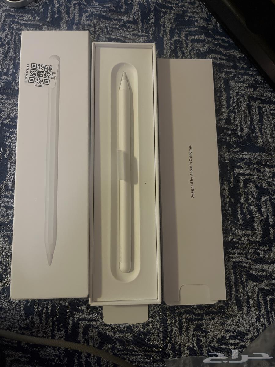 قلم ابل ايباد جيل 264583823539203110