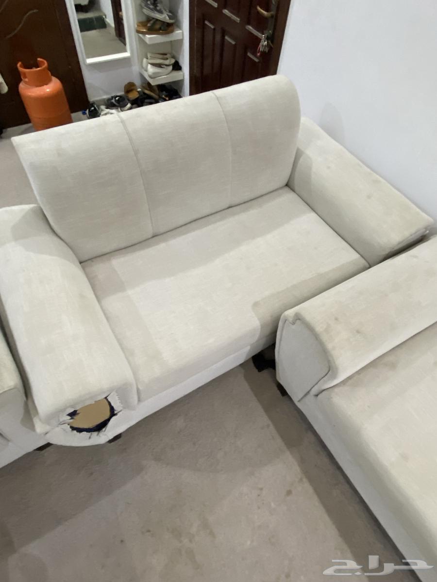 Sofa for sale, large size64584842043523112