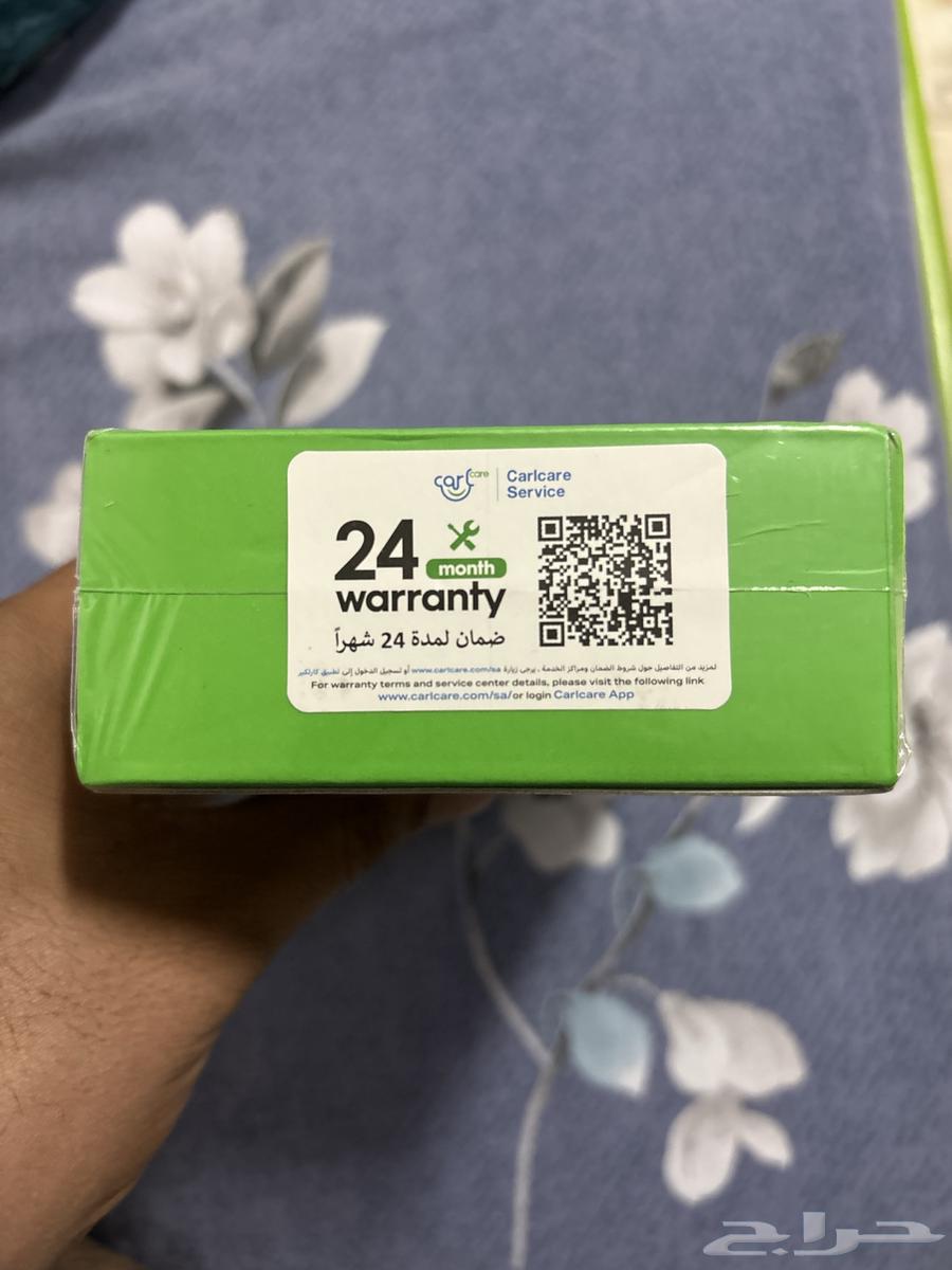 infinix smart 10 new box piece not open for sale wholesale64584220714626111