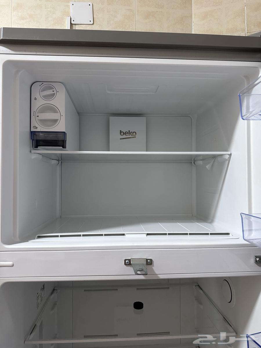 أدوات منزلية64584518073219110