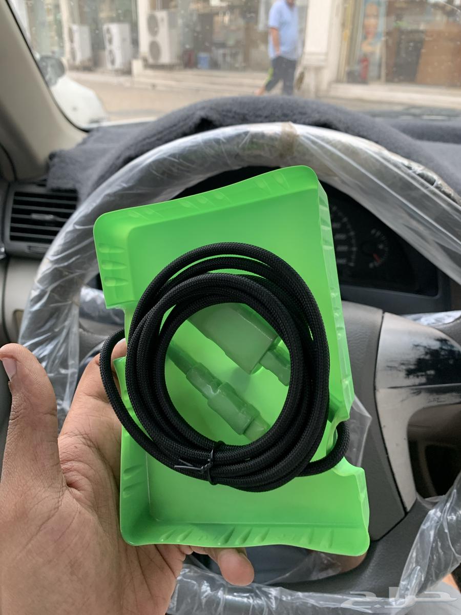 سلك اتش دي مدخل تايبسي64584785538691113