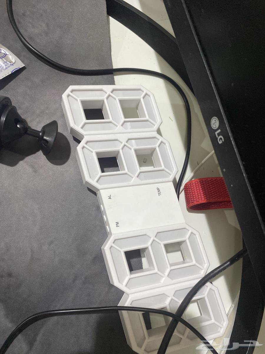 ست اب64588036394625113