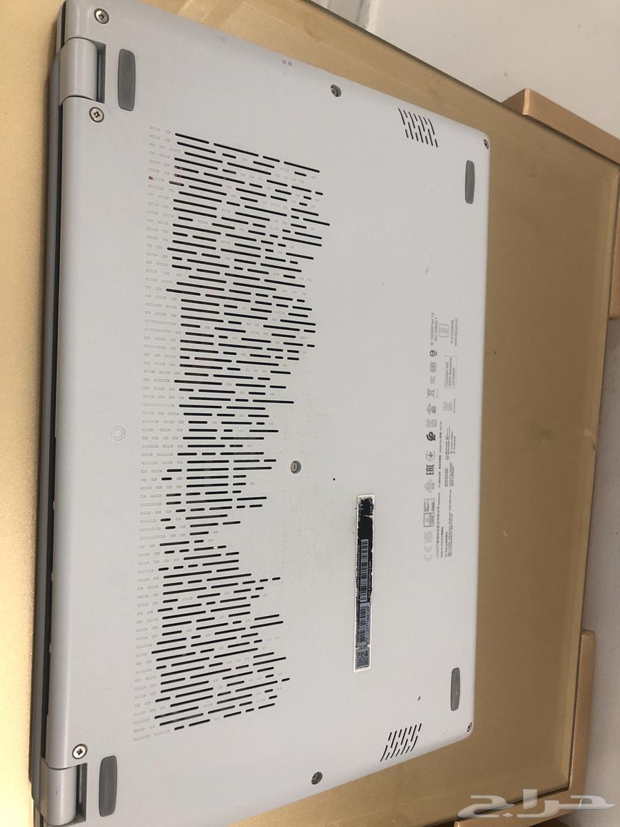 لابتوب msi64583329413250113