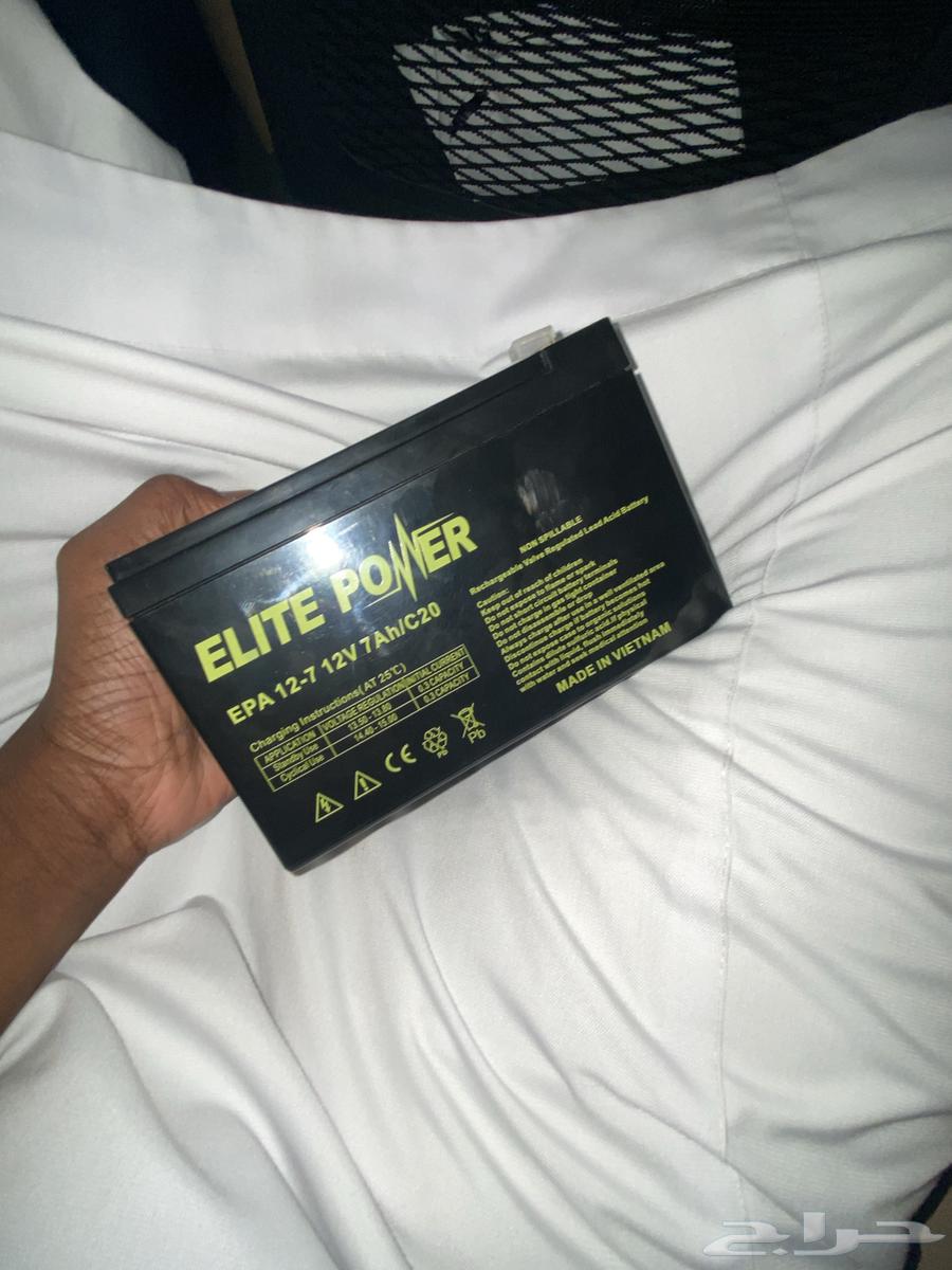 بطاريه64585782657667110