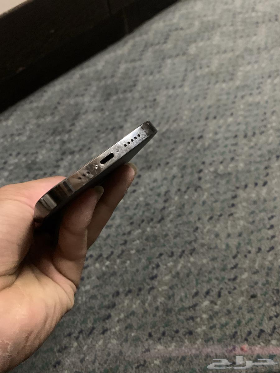 آيفون 12 برو64581497410563112