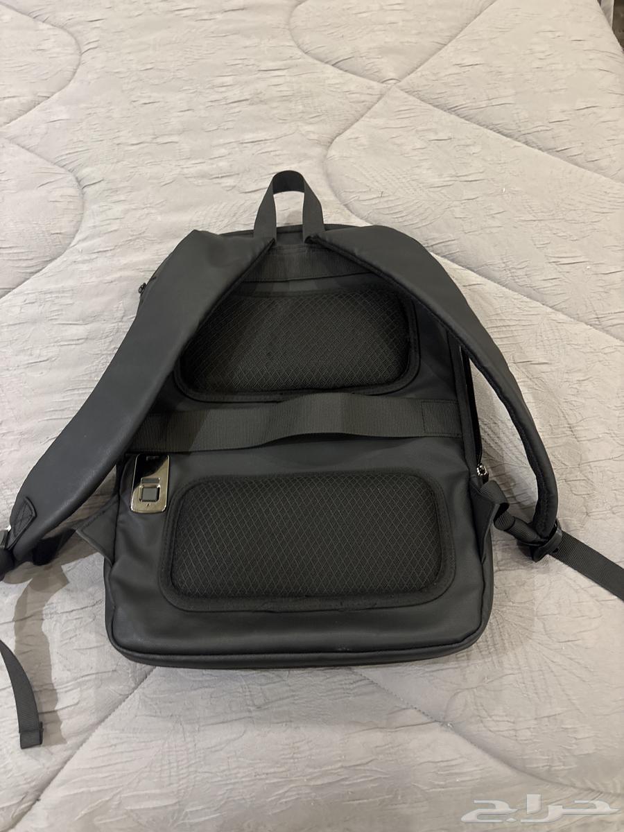 New Bag64617125537155110