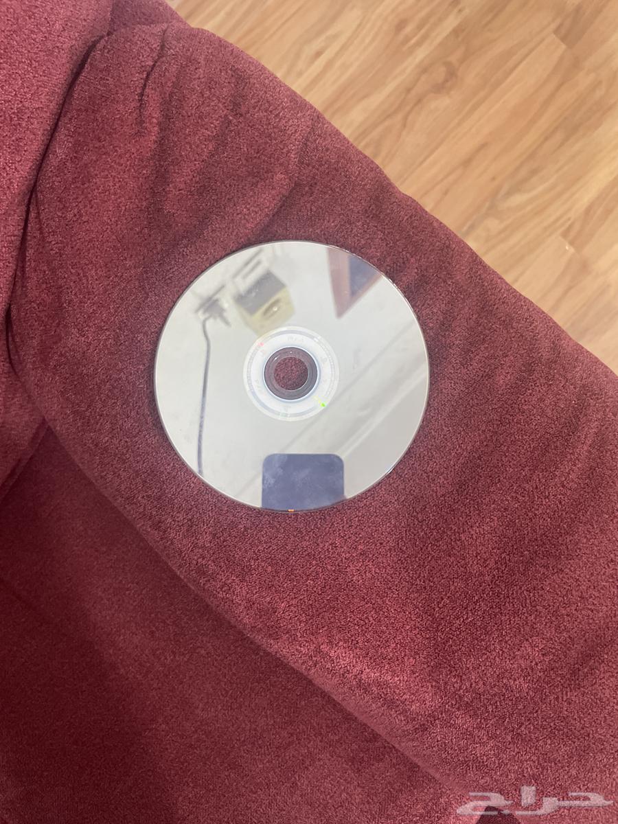 شريط فيفا 24 يونس 4 جديد استخدم شهر64583280457857111