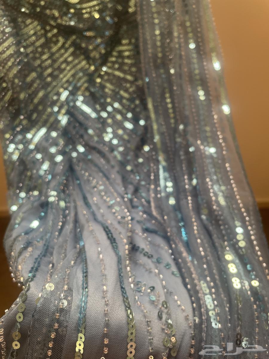 Clean dress worn only once for 4 hours size M64581925189889112