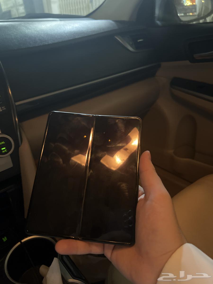 جوال جلكسي64586004867329110