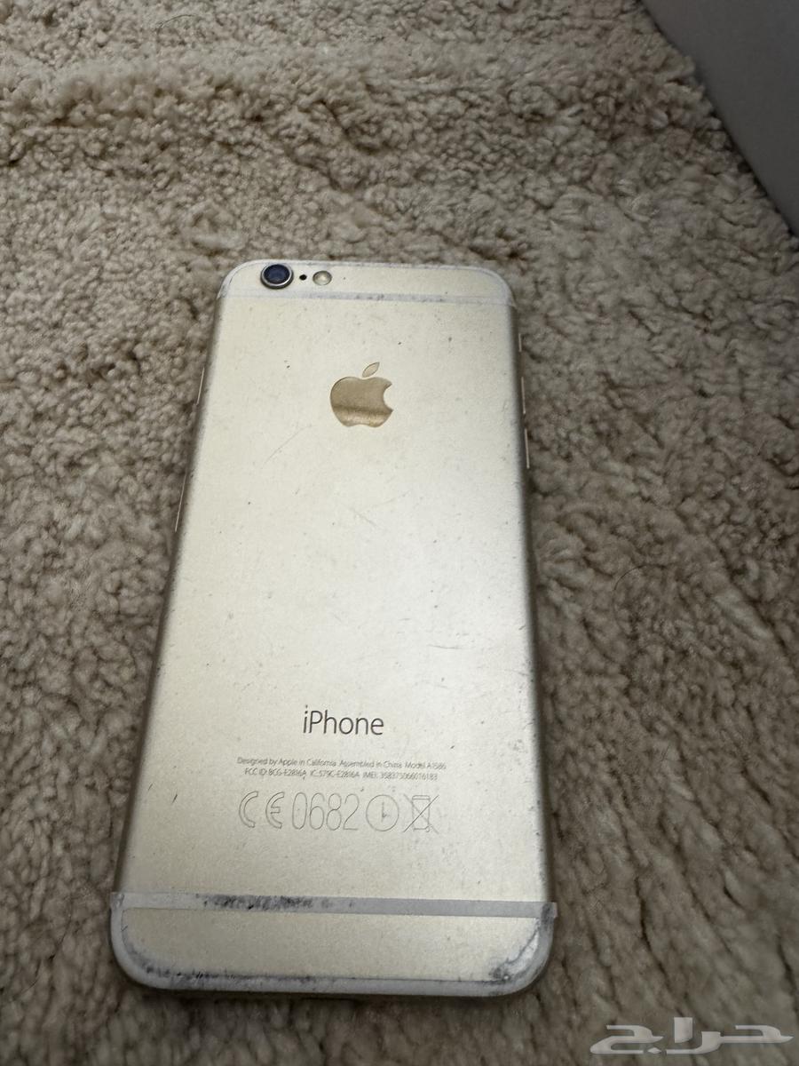 ايفونات   كمبيوتر للبيع64585167193601111