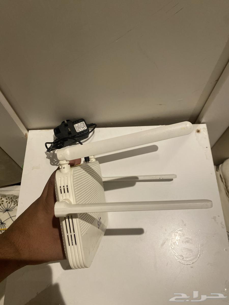 STC modem device64585856647169111