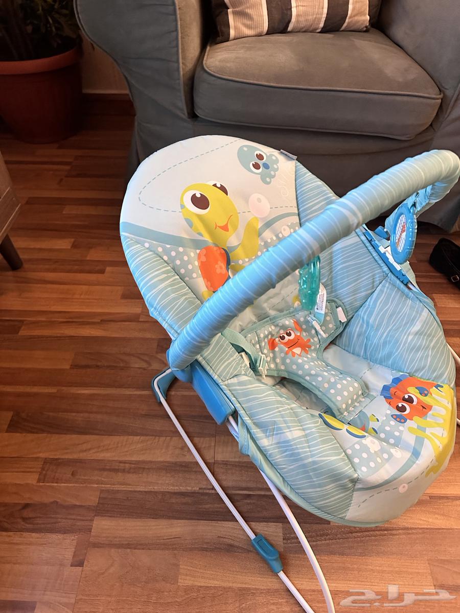 جلاسة اطفال64585856654467110