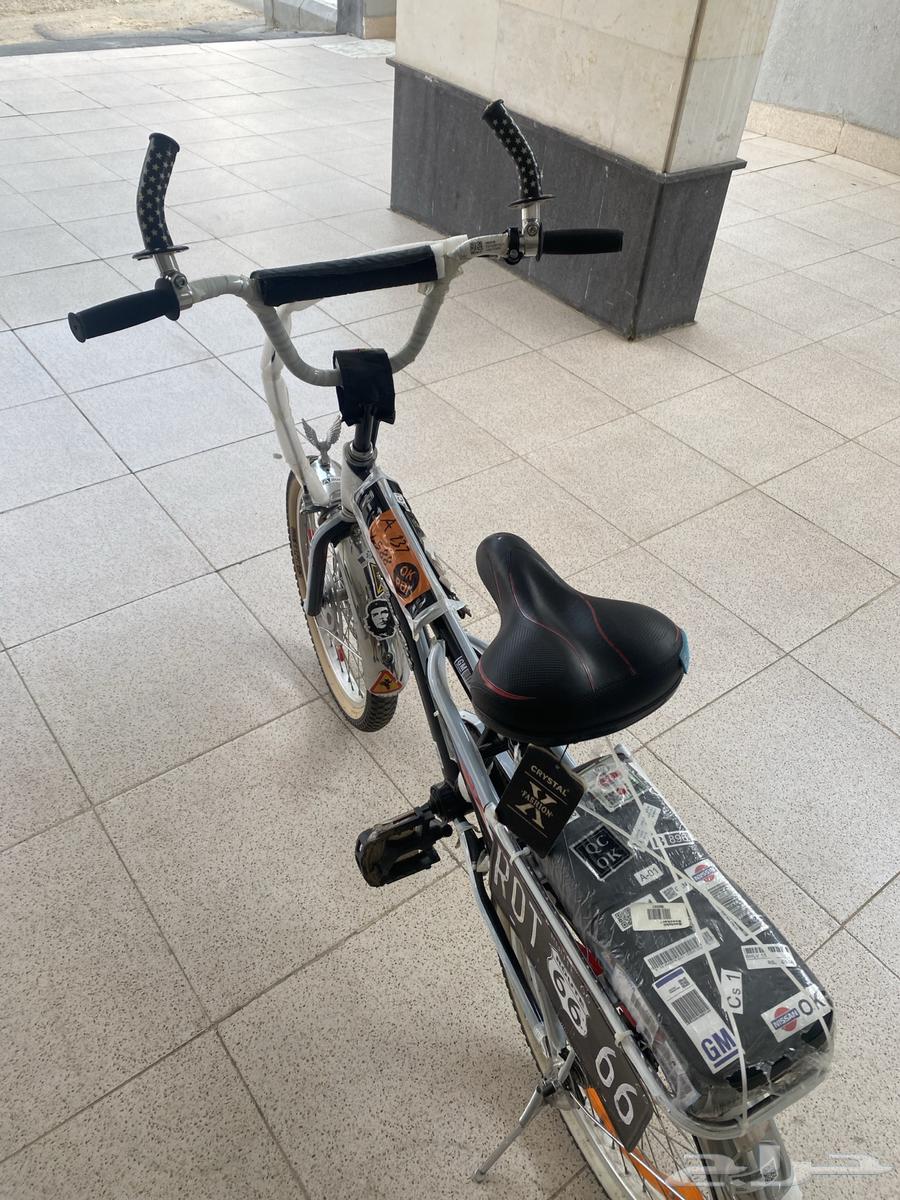 دراجه رامبو64587962709377111