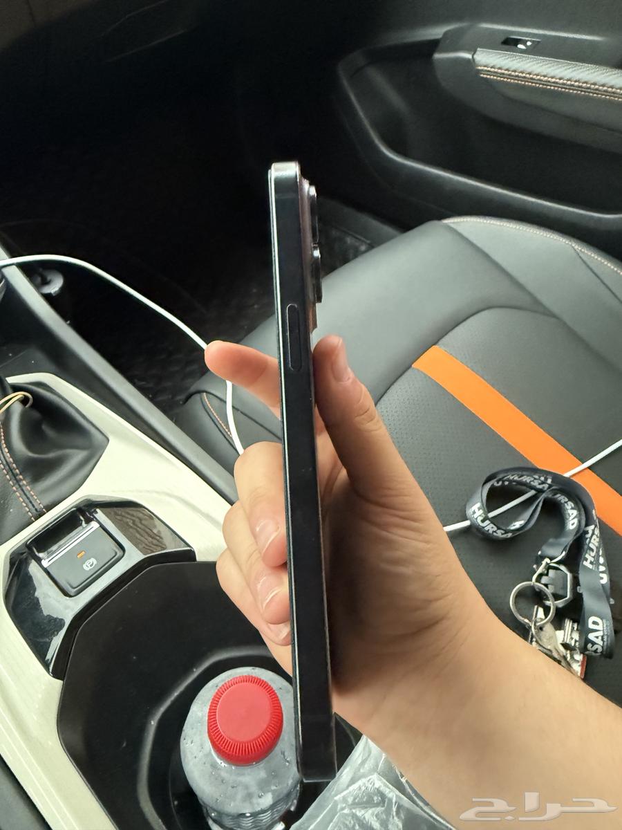 آيفون64587888840193111