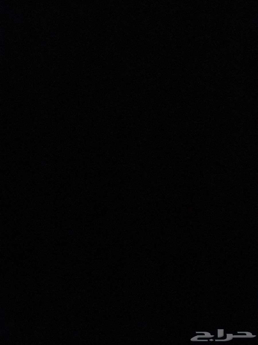 مطلوب شقه غرفه وصاله او غرفتين في شرق الرياض بسعر معقول64146158080003110