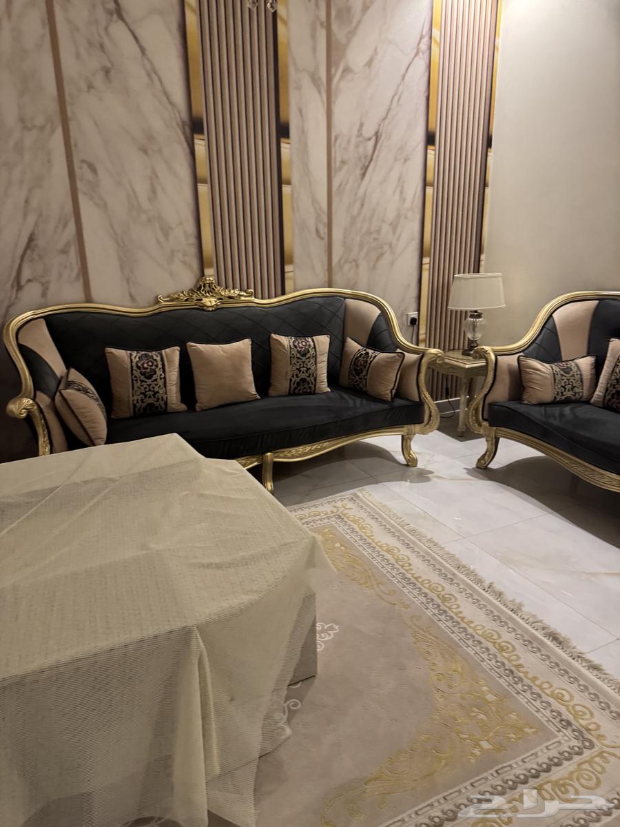 كنب مع ستاره64582503594241114