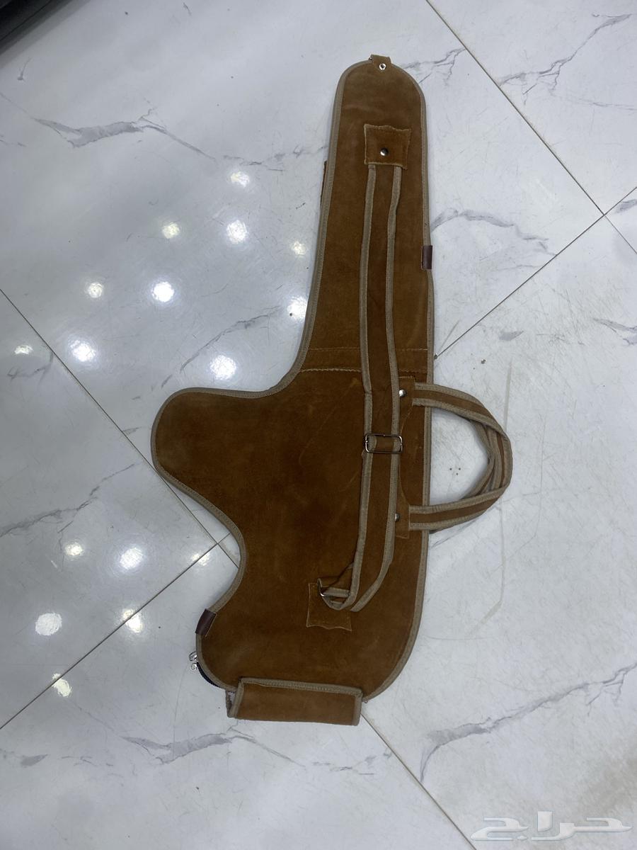 شنطة رشاش من داخل فرو64580772107138110