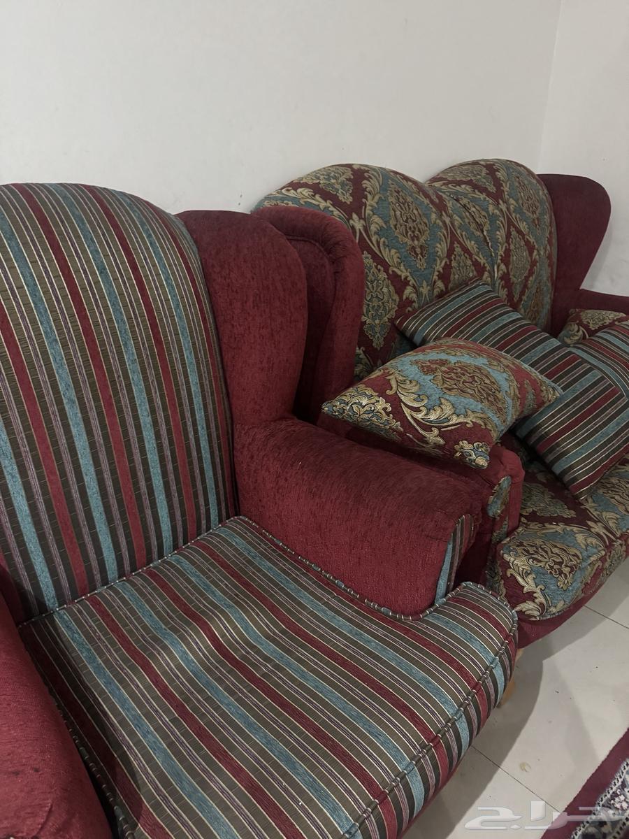 كنب للبيع64581690684289111