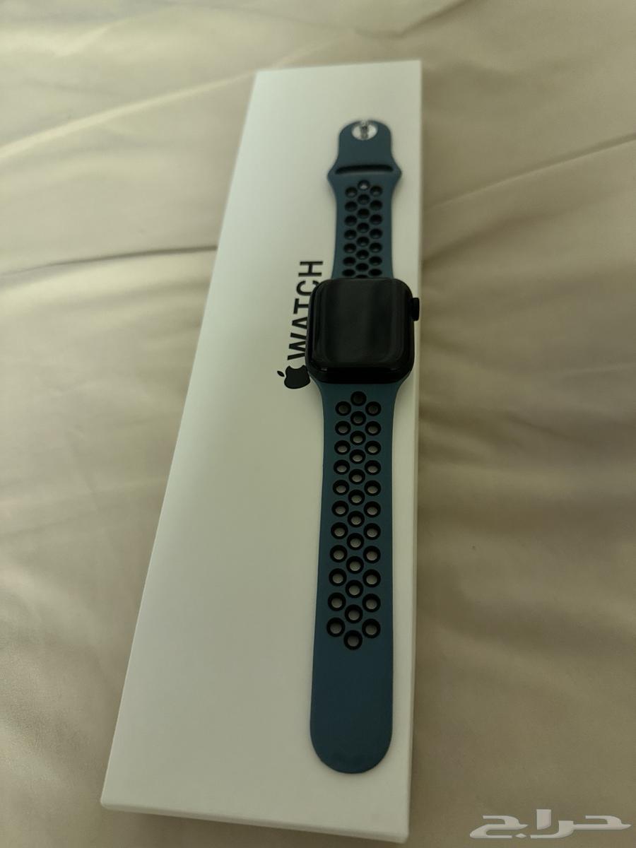 Apple Watch 2se64581483944449110