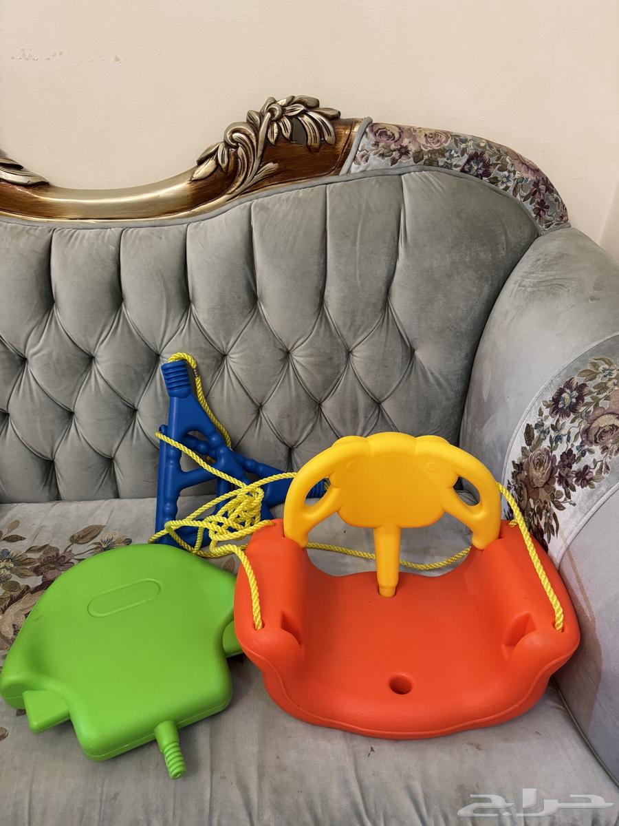 Children's swing64586078442753110