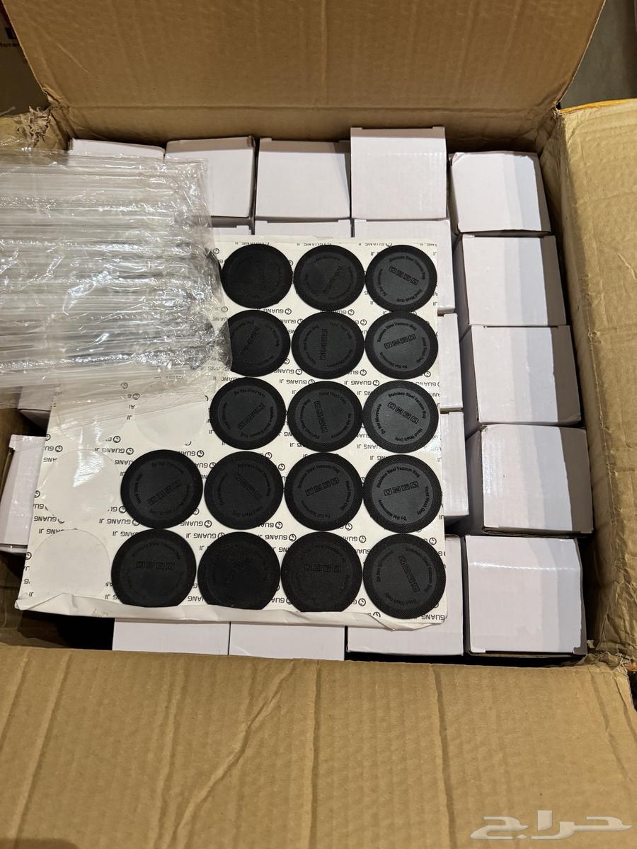 Cup Printing Machine64584926059651111