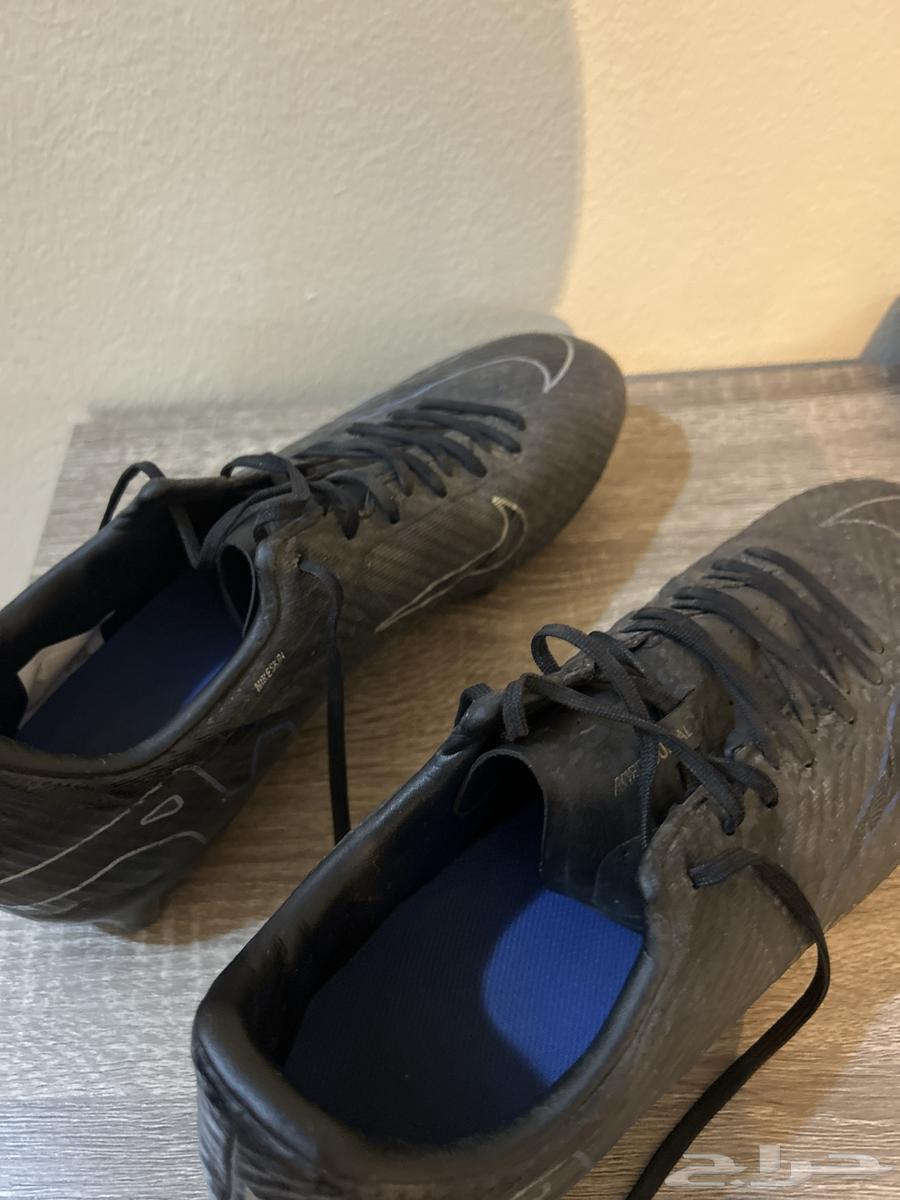 بوت نايك اصلي بمقاس 4264585967795203110