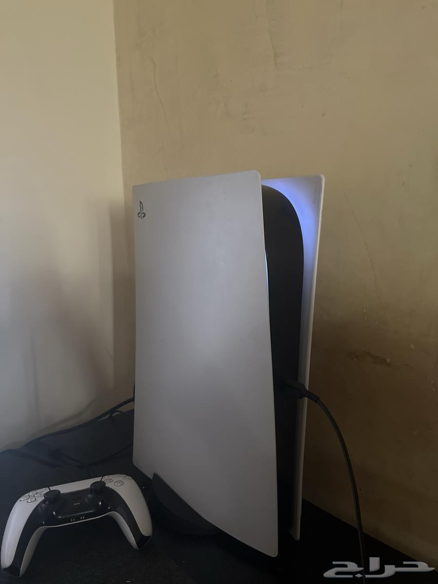 سوني للبيع او البدل pc64583866156417110