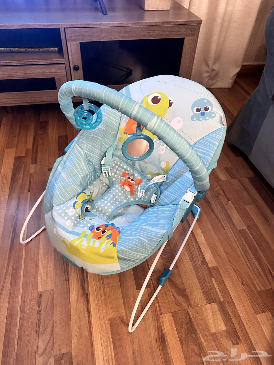 جلاسة اطفال64585856654467112