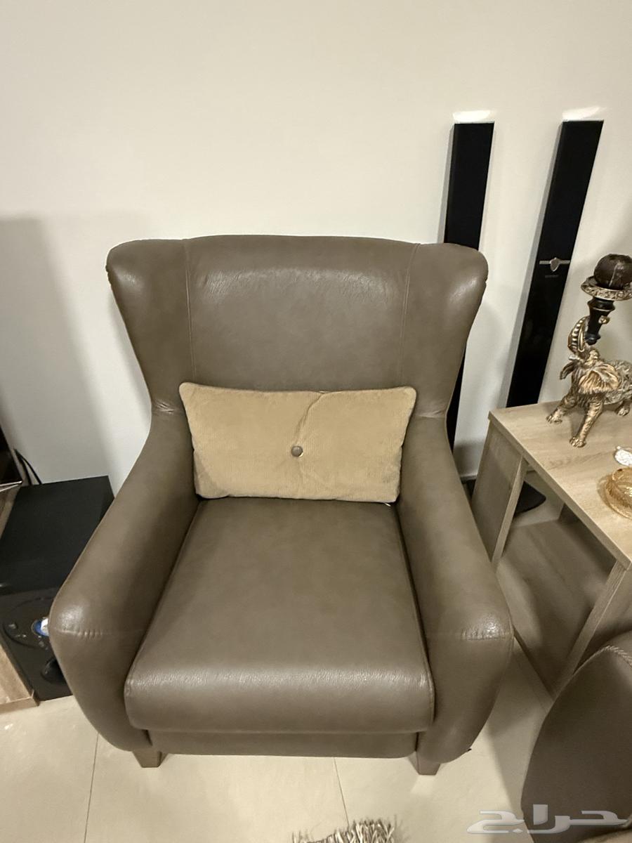 Turkish Sofa Set64588086505219110