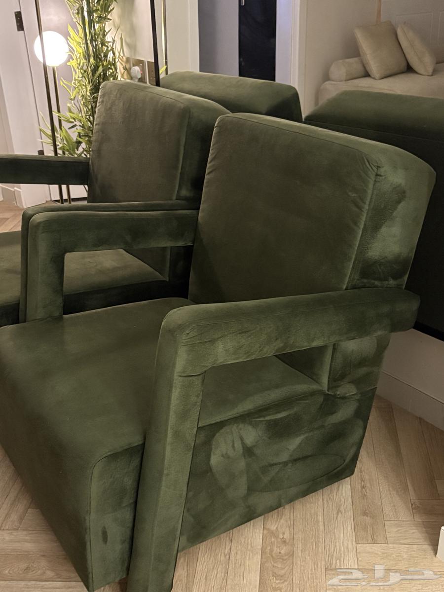 كراسي جديدههه64581237846914110