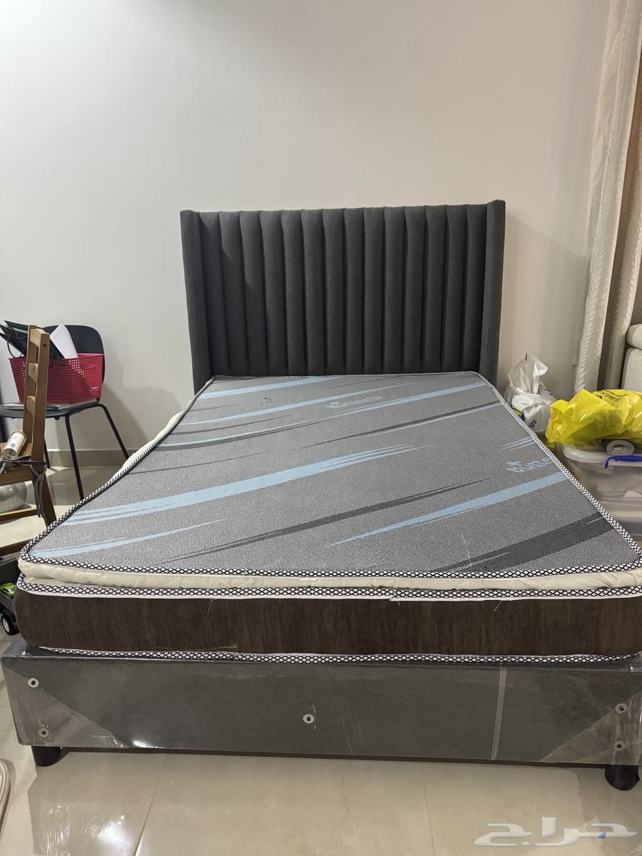 سرير نفرين64583625769603110