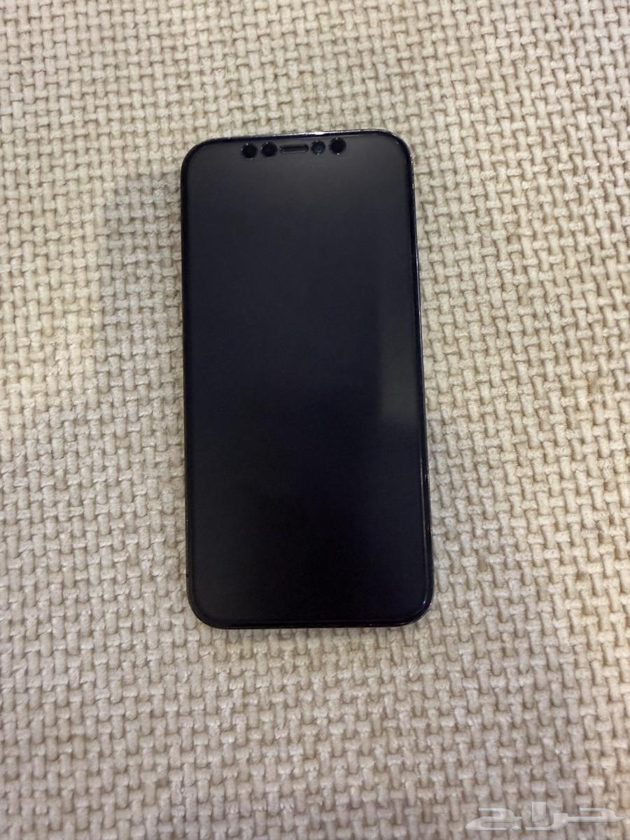 ايفون 12 برو64582519247491110