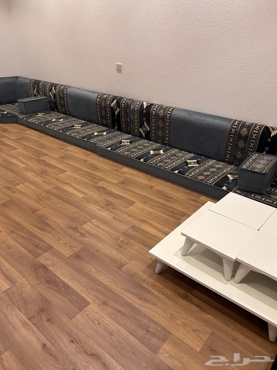 Support Men Council64583457233923112