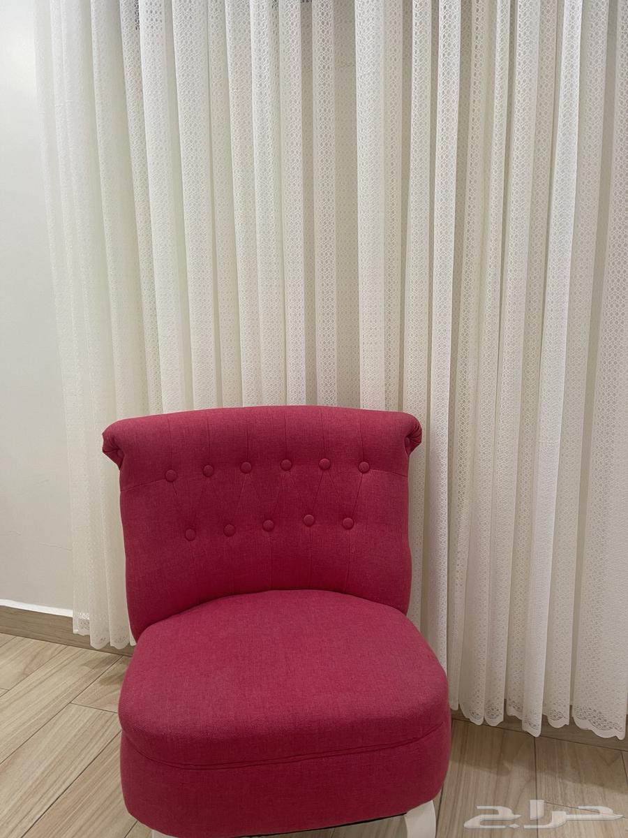 بيع كرسي64587974952449111
