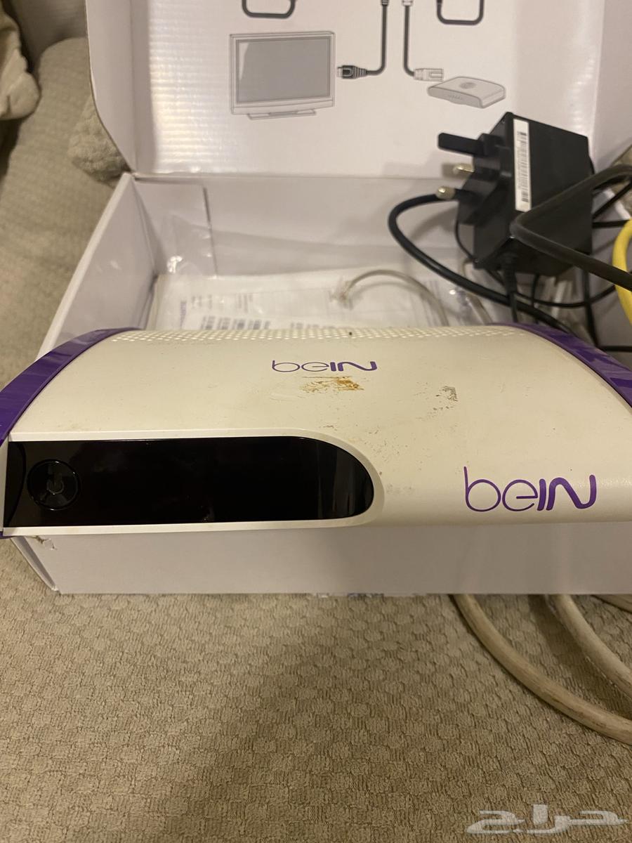 ريسيفر بين اسبورت64581292762369110