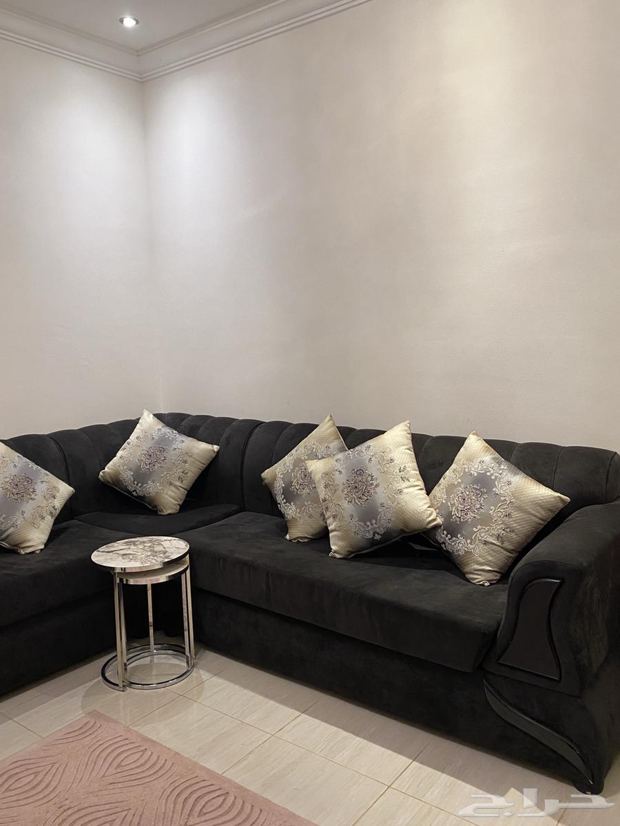 بيع مستعجل 1000 ريال64587789422722114