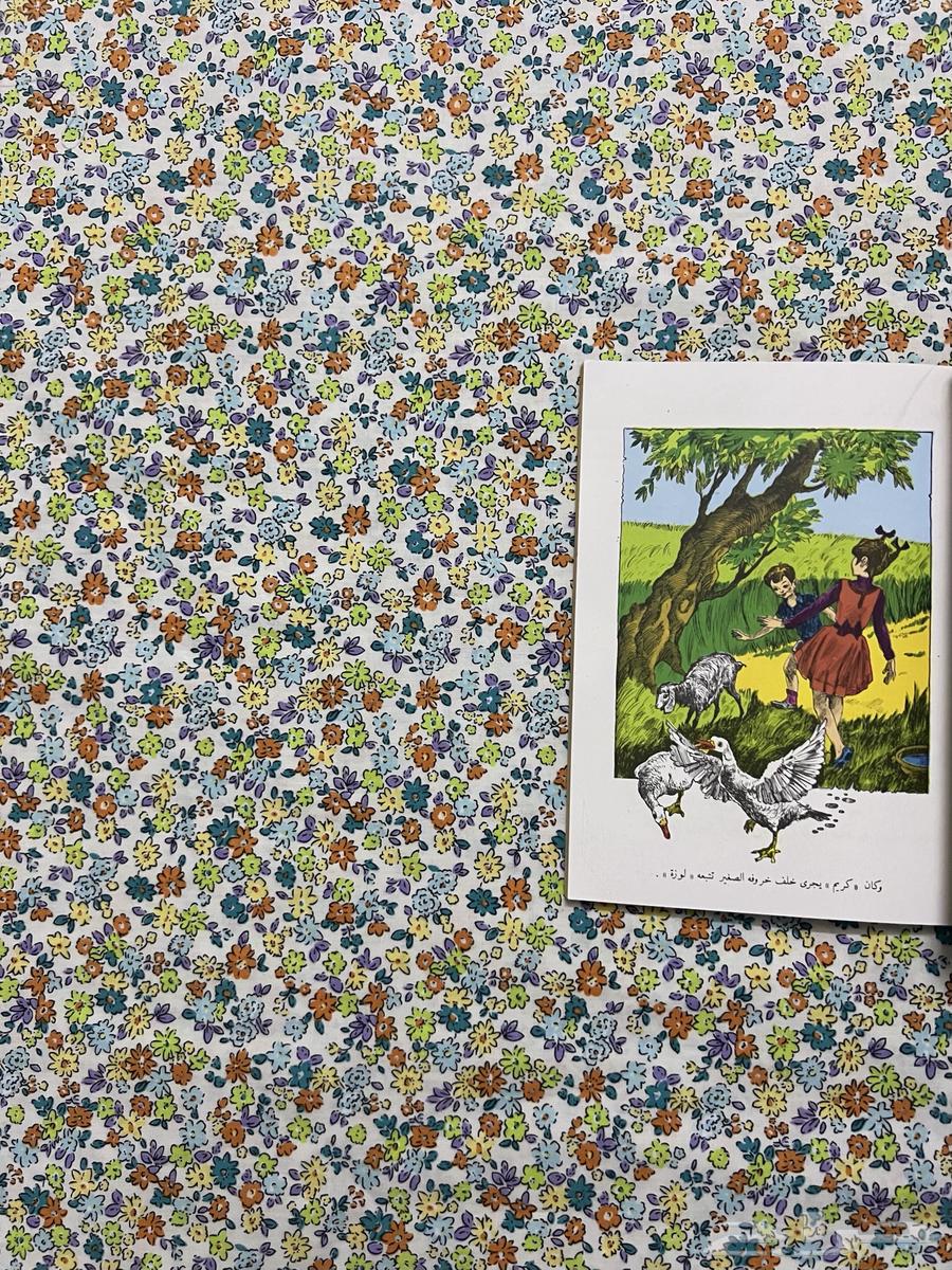 لغز المهرب الدولي64581210491393113