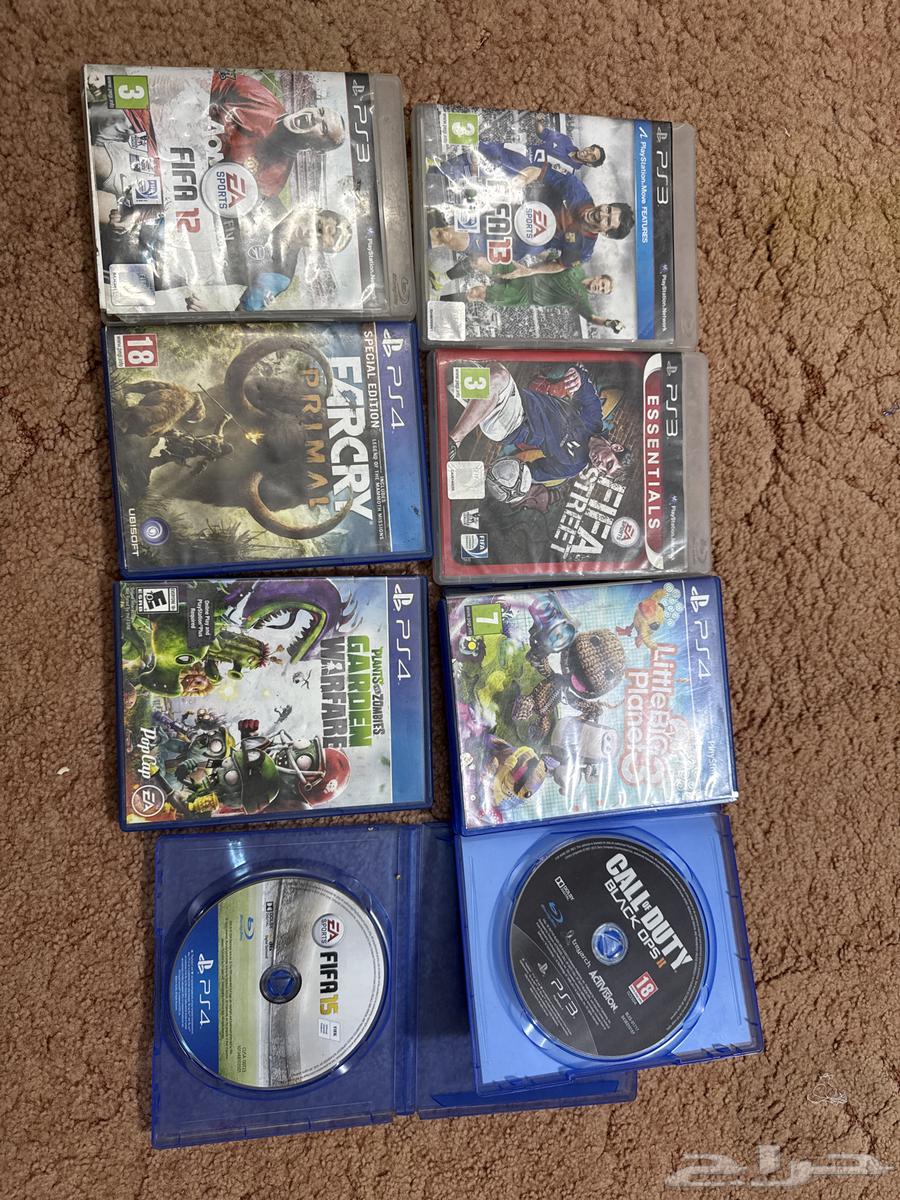 بلايستيشن64587851637761110