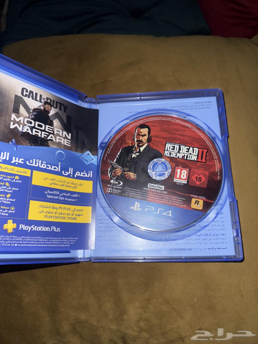 شريط سوني64585523564161113