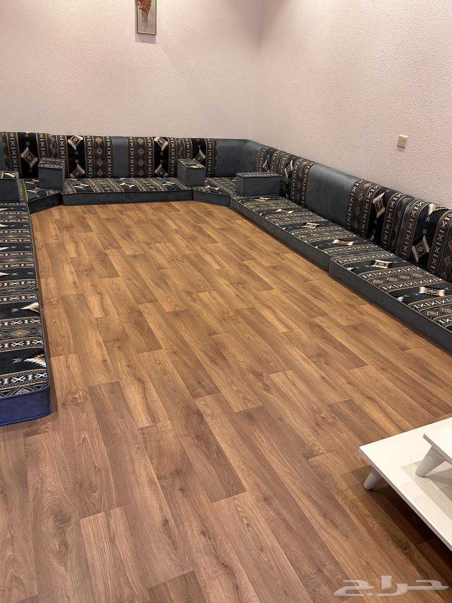 Support Men Council64583457233923111