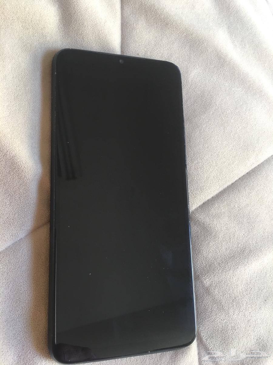 هاتف ريدمي64581319674241112