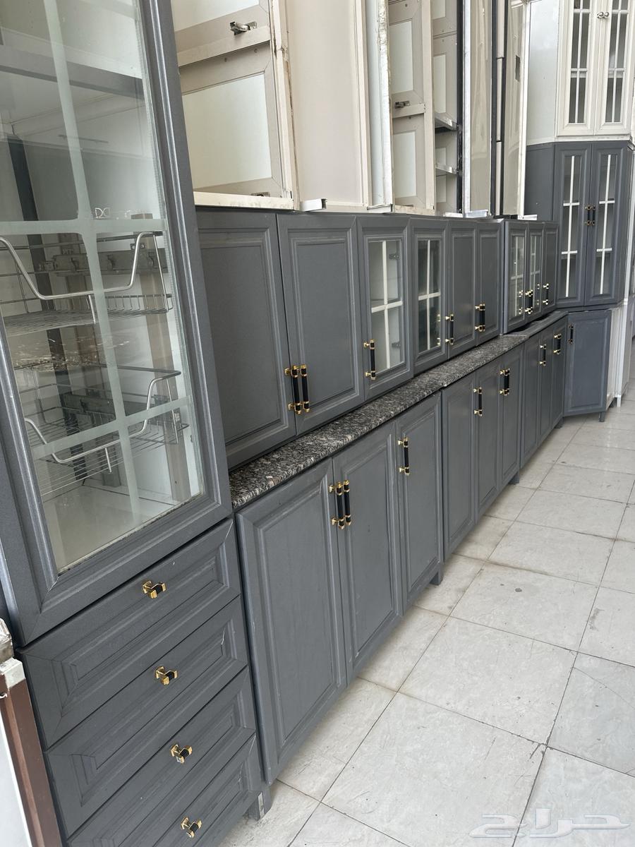 مطابخ مستخدمه64583725400193113