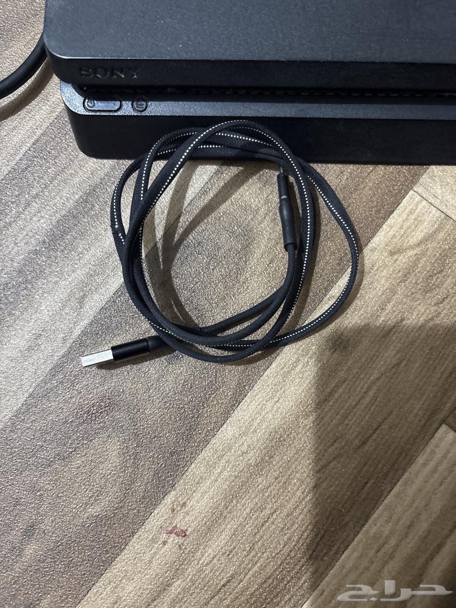 بلايستيشن 464583795490818113