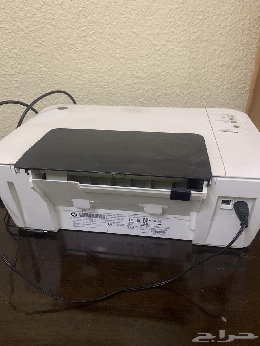 طابعه للبيع على السوم64586090709505111